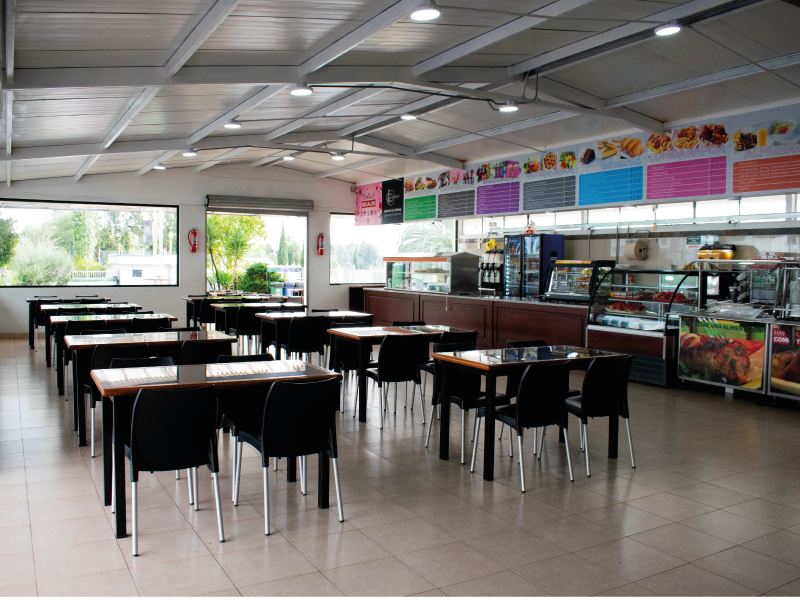 Estación-1-bar