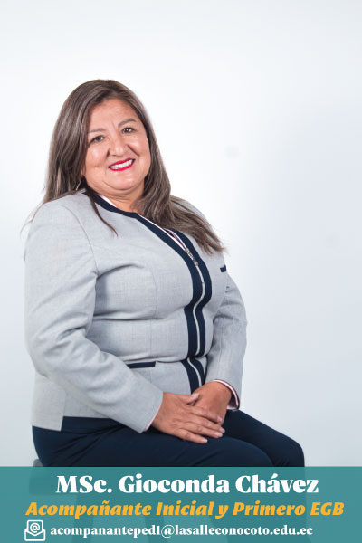 Gioconda-Chávez-INI-PREPA