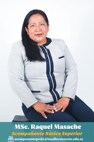 RaqueL-Masache-BS