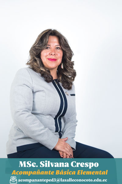 Silvana-Crespo-BE