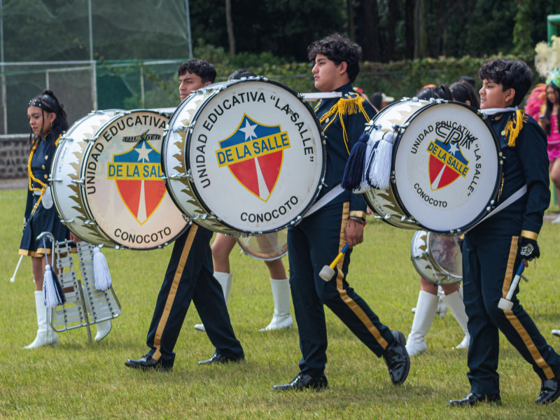 Banda-de-Paz-Fedesalle