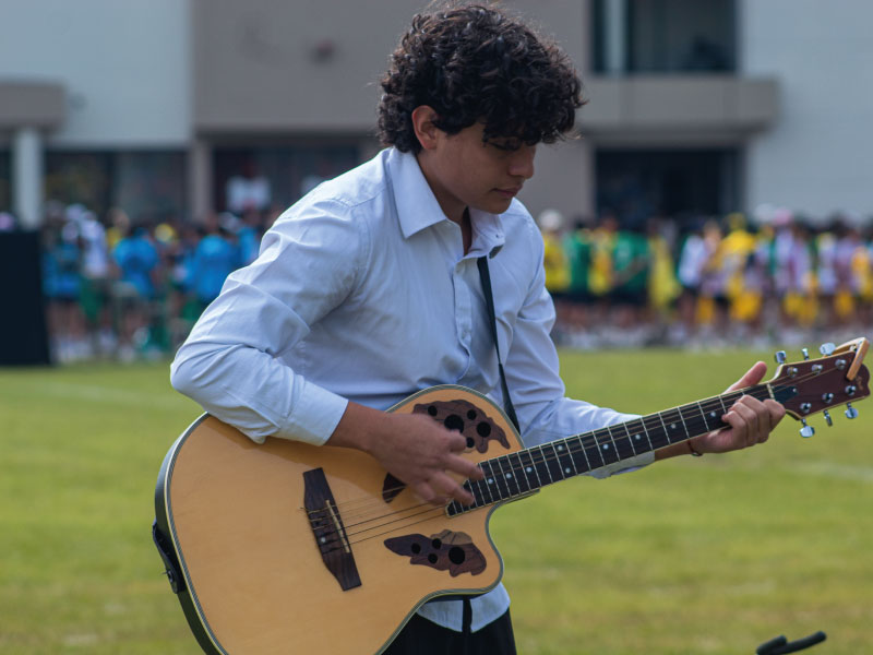 Grupo-Musica-Fedesalle