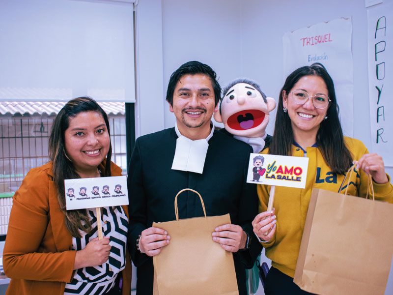 Entrega-de-presentes