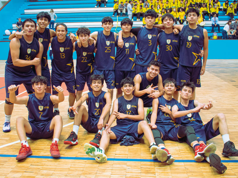 Ganadores-de-basket