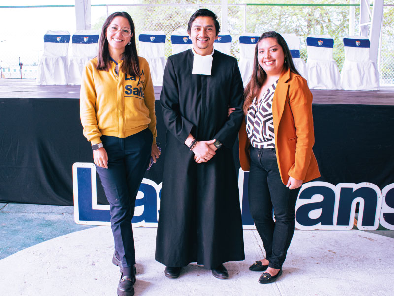 Visita-PJV-distrito